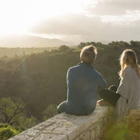 Allianz PER Horizon