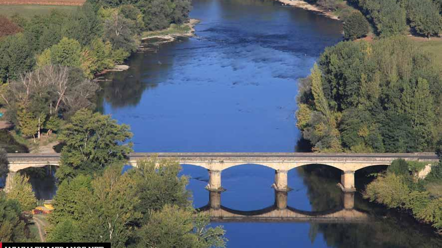 Cenac Sarlat
