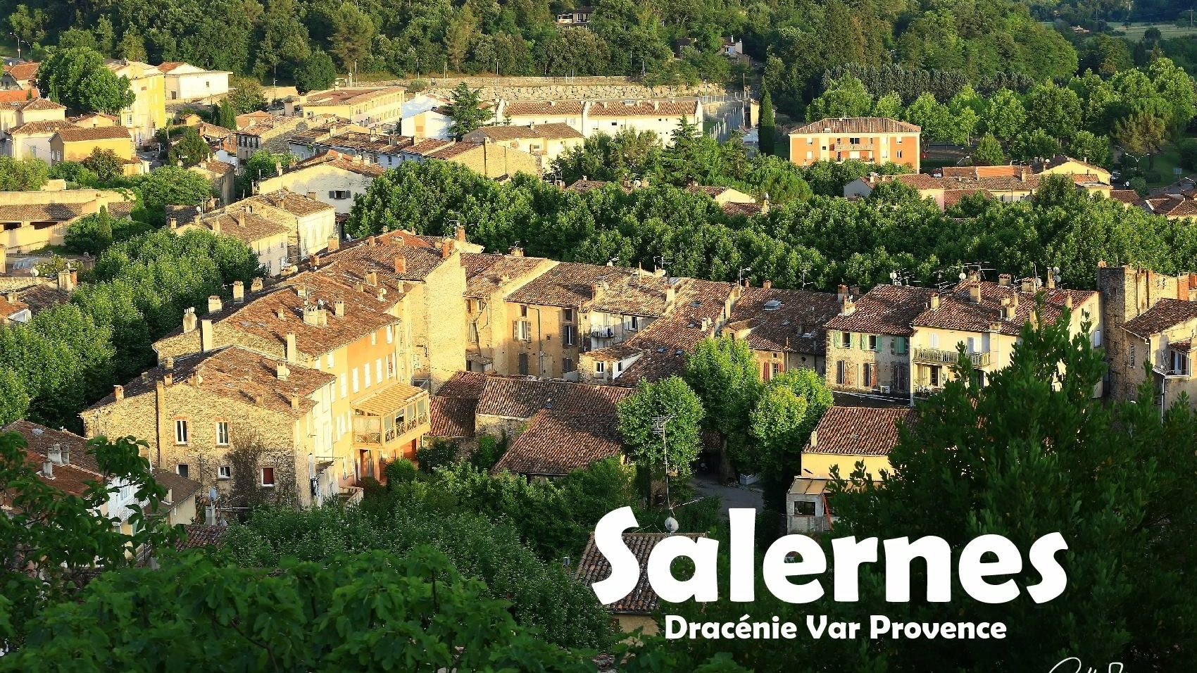 Salernes
