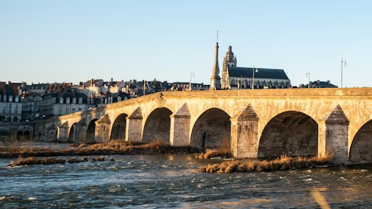 Blois