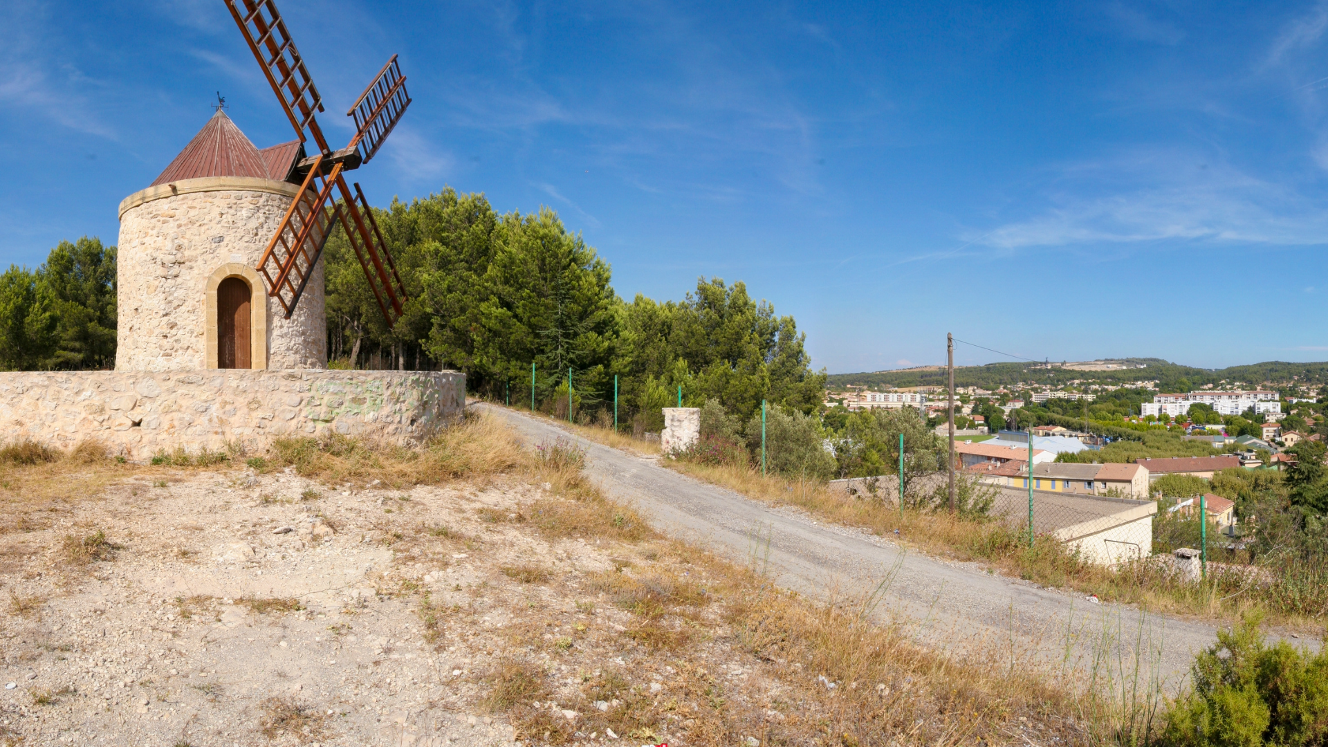 Gardanne