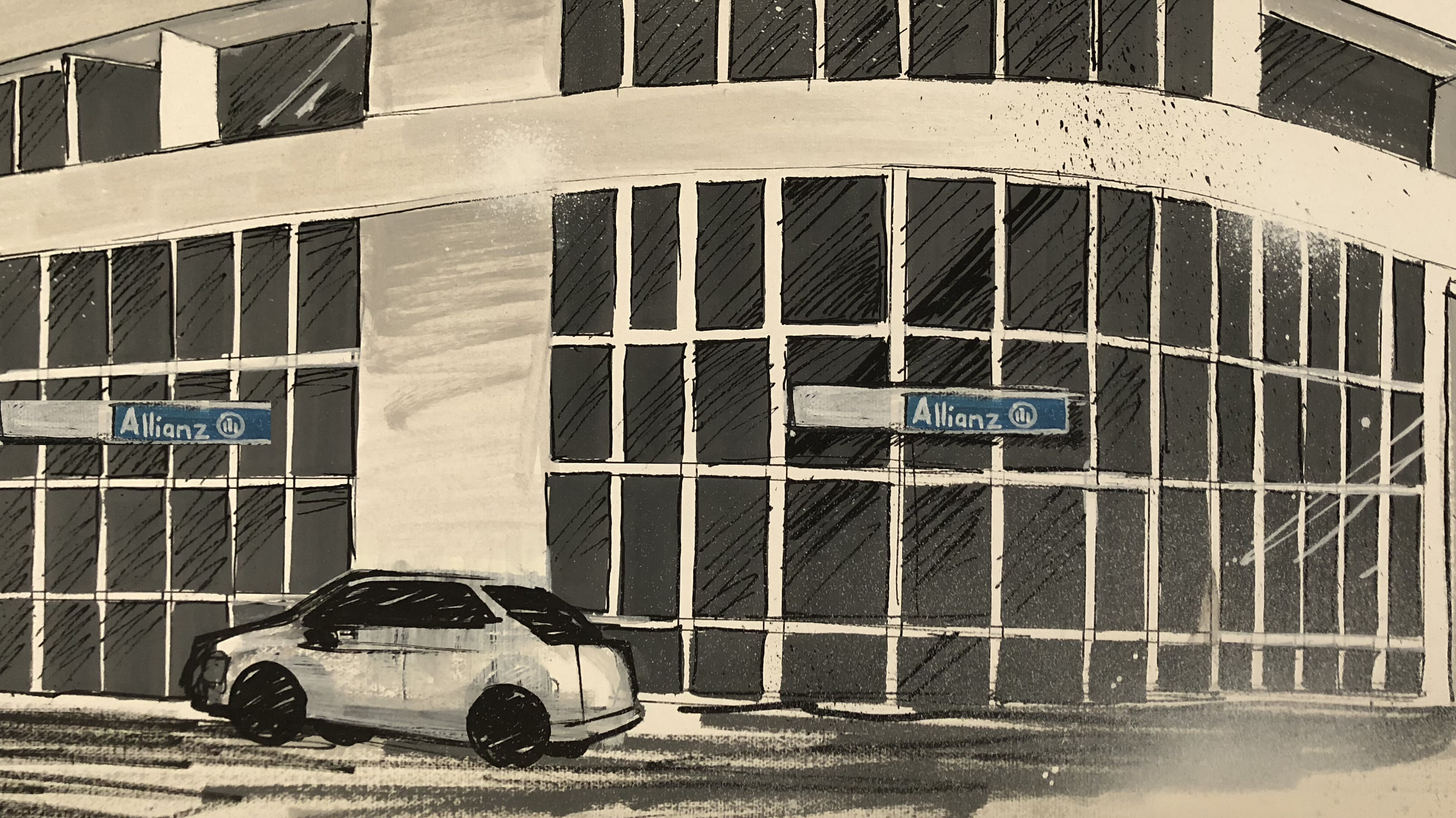 Toulouse Manufacture