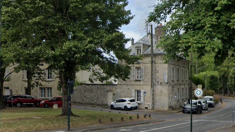 Senlis