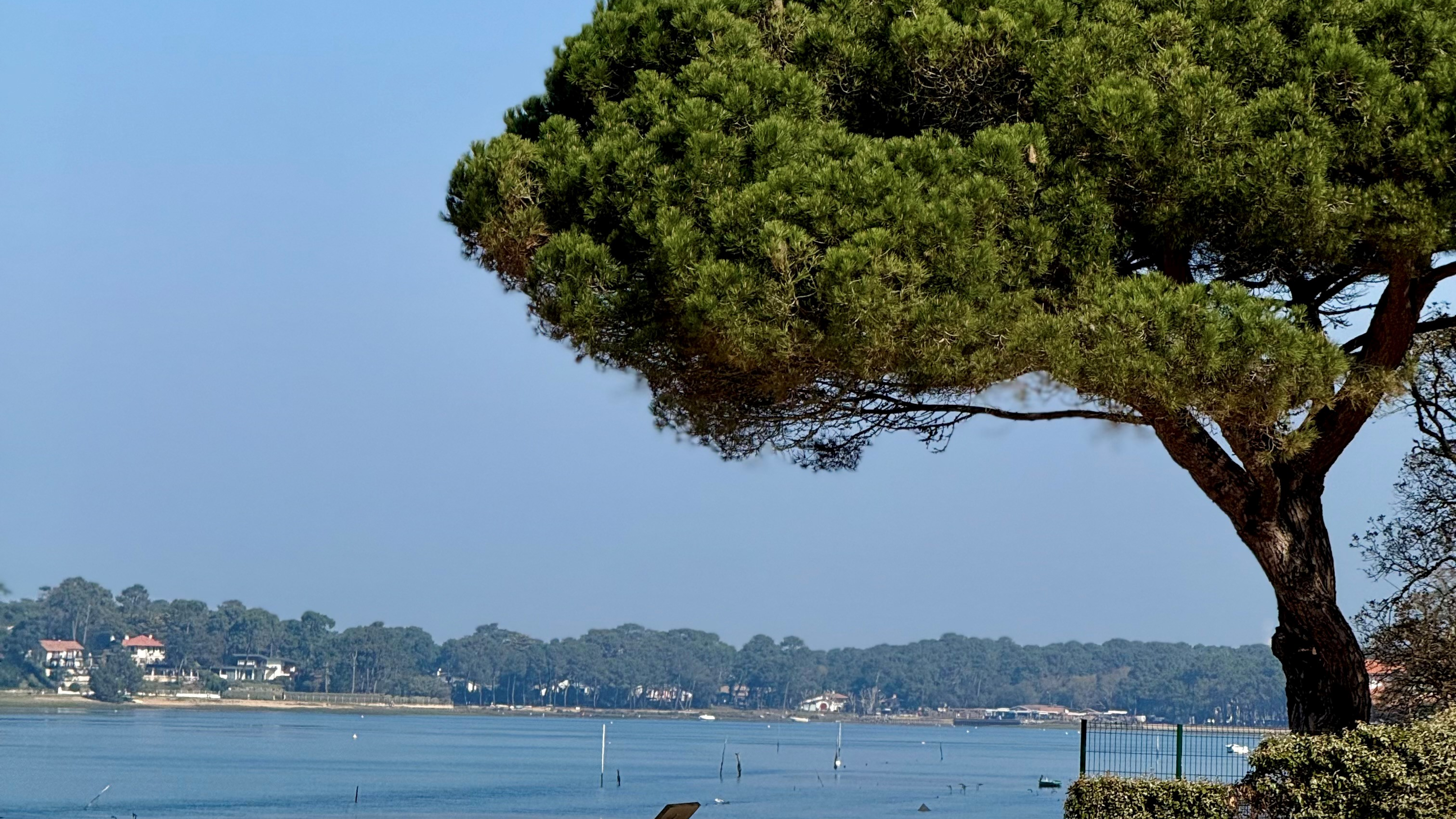 Capbreton