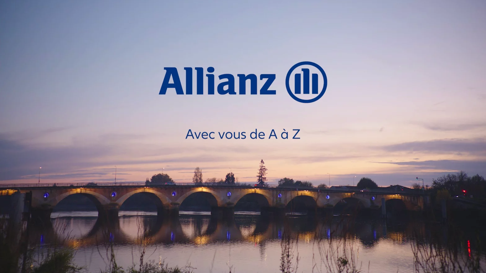 Beziers Duguesclin