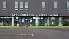 Vannes-Auray