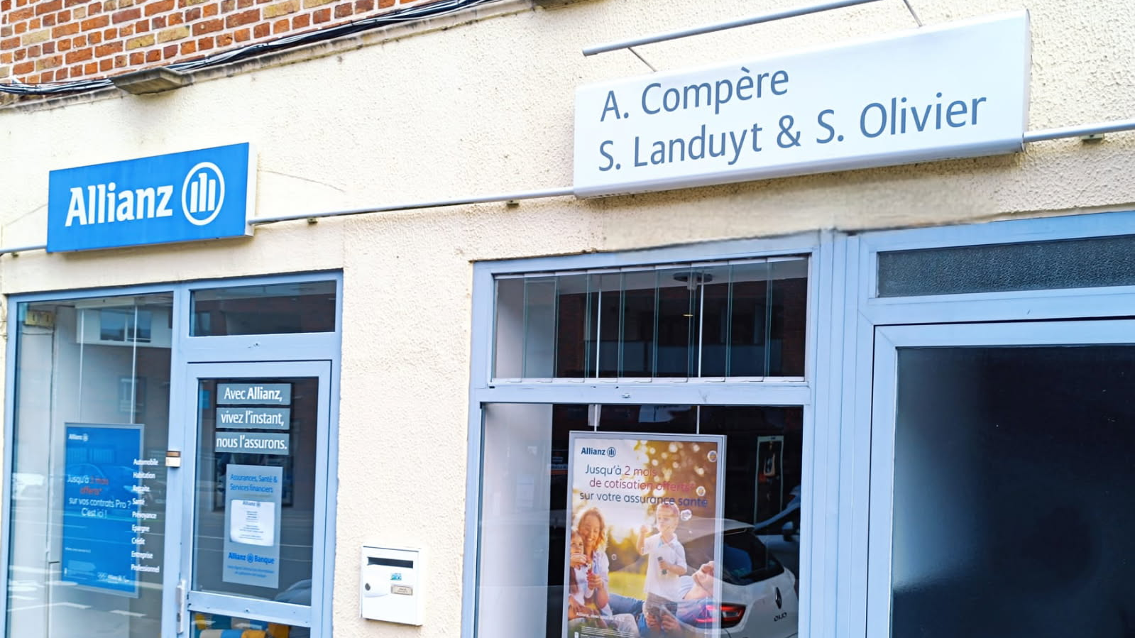 Amiens