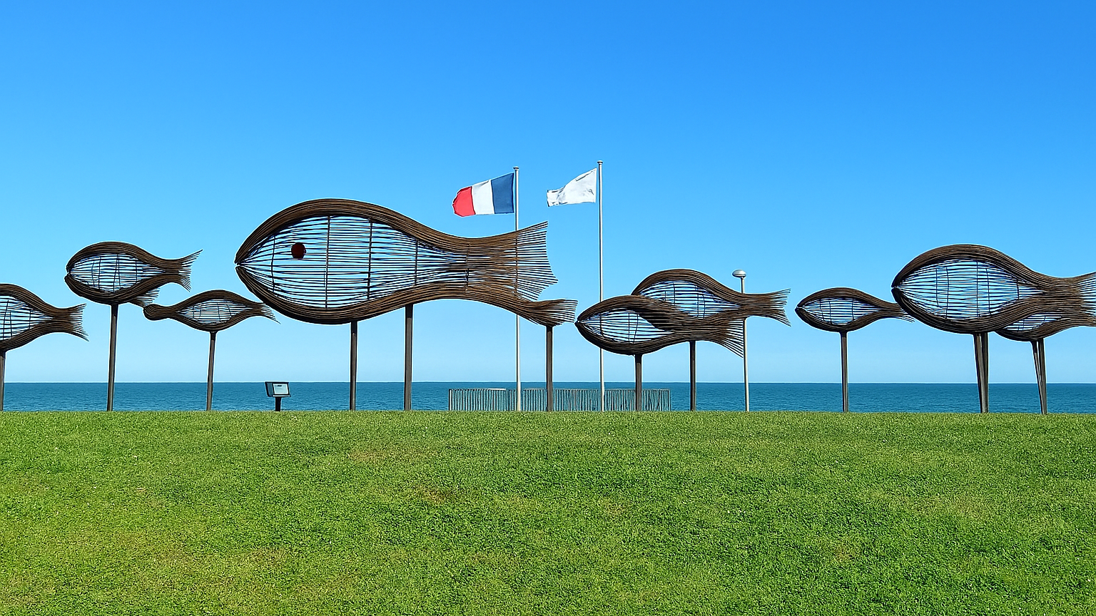 Cagnes Sur Mer