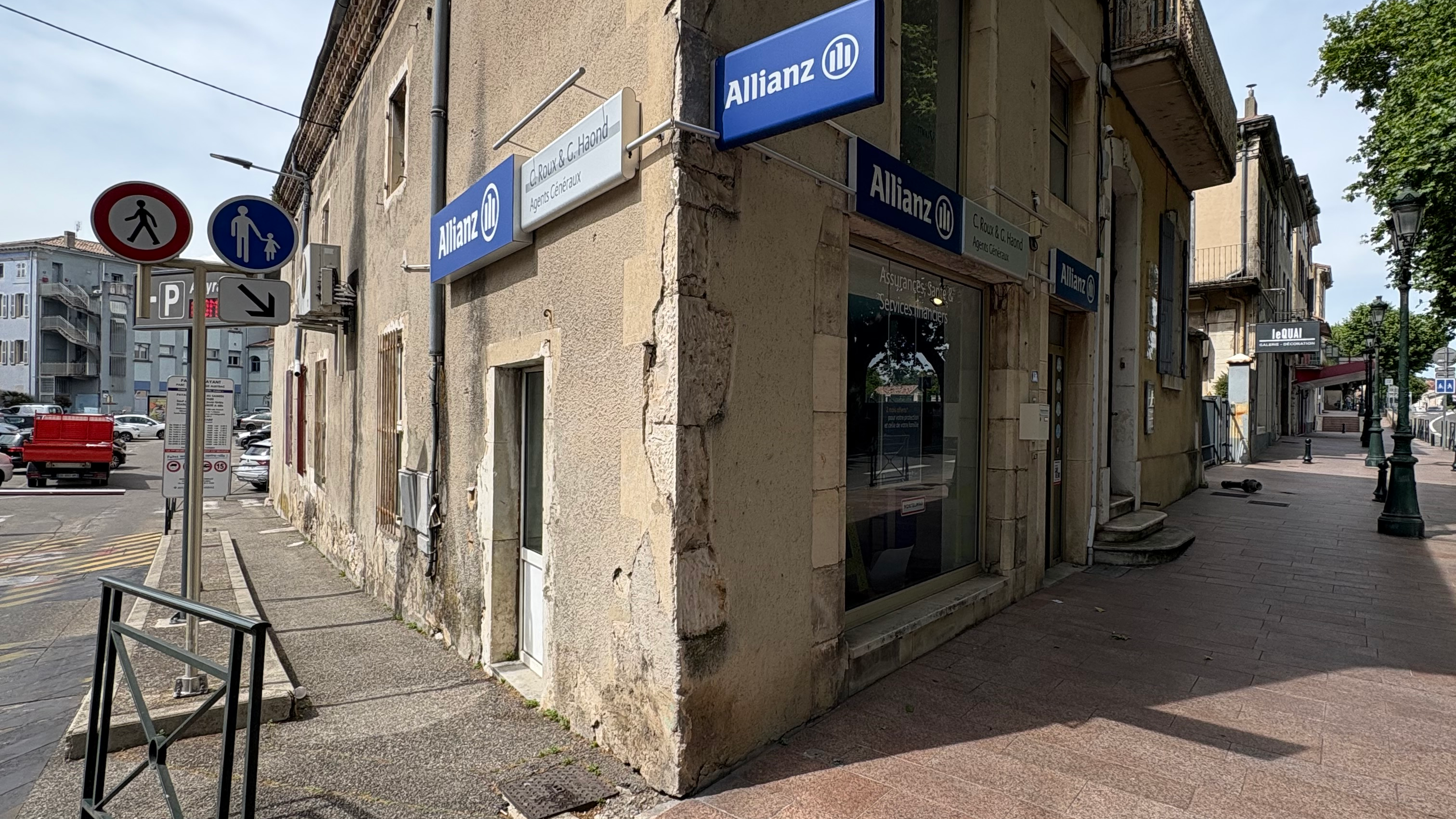 Montelimar Adhemar