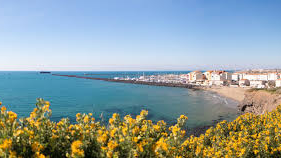 Agde