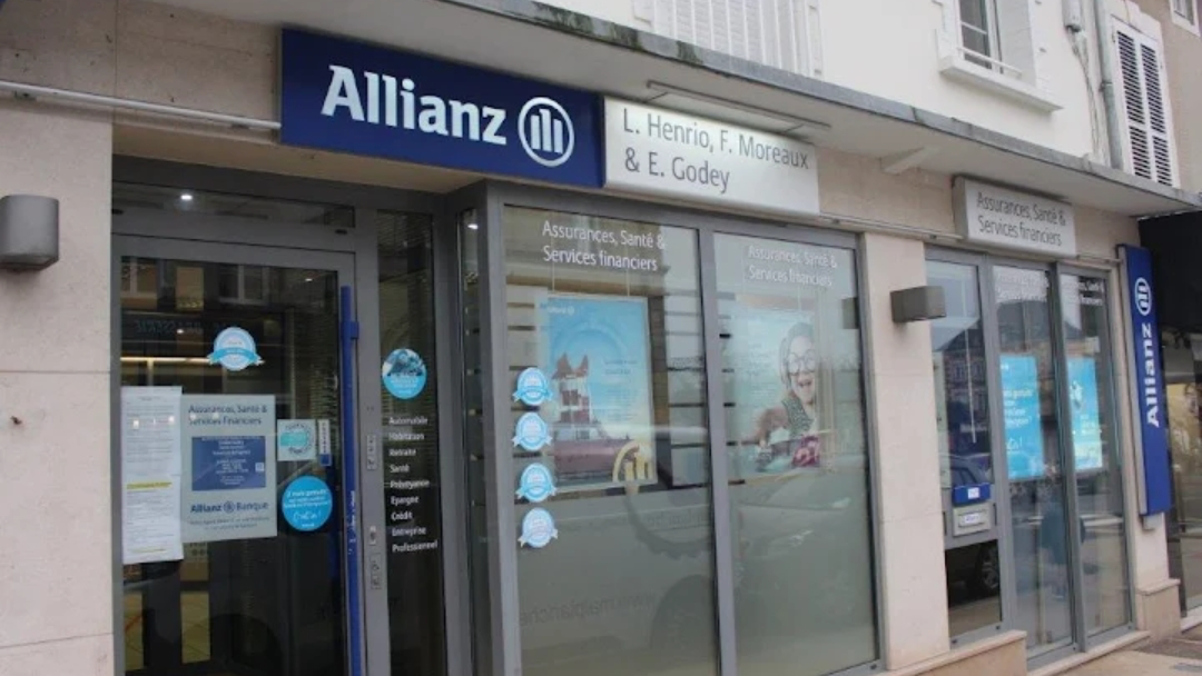 Le Molay Littry