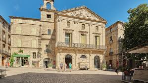 Pezenas