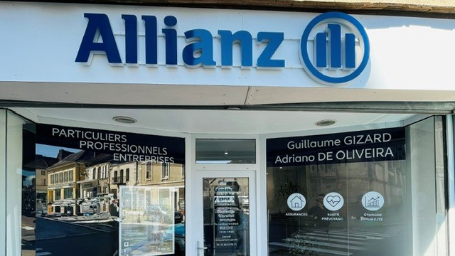 Villeneuve Sur Yonne