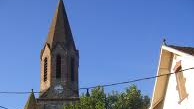 Marssac