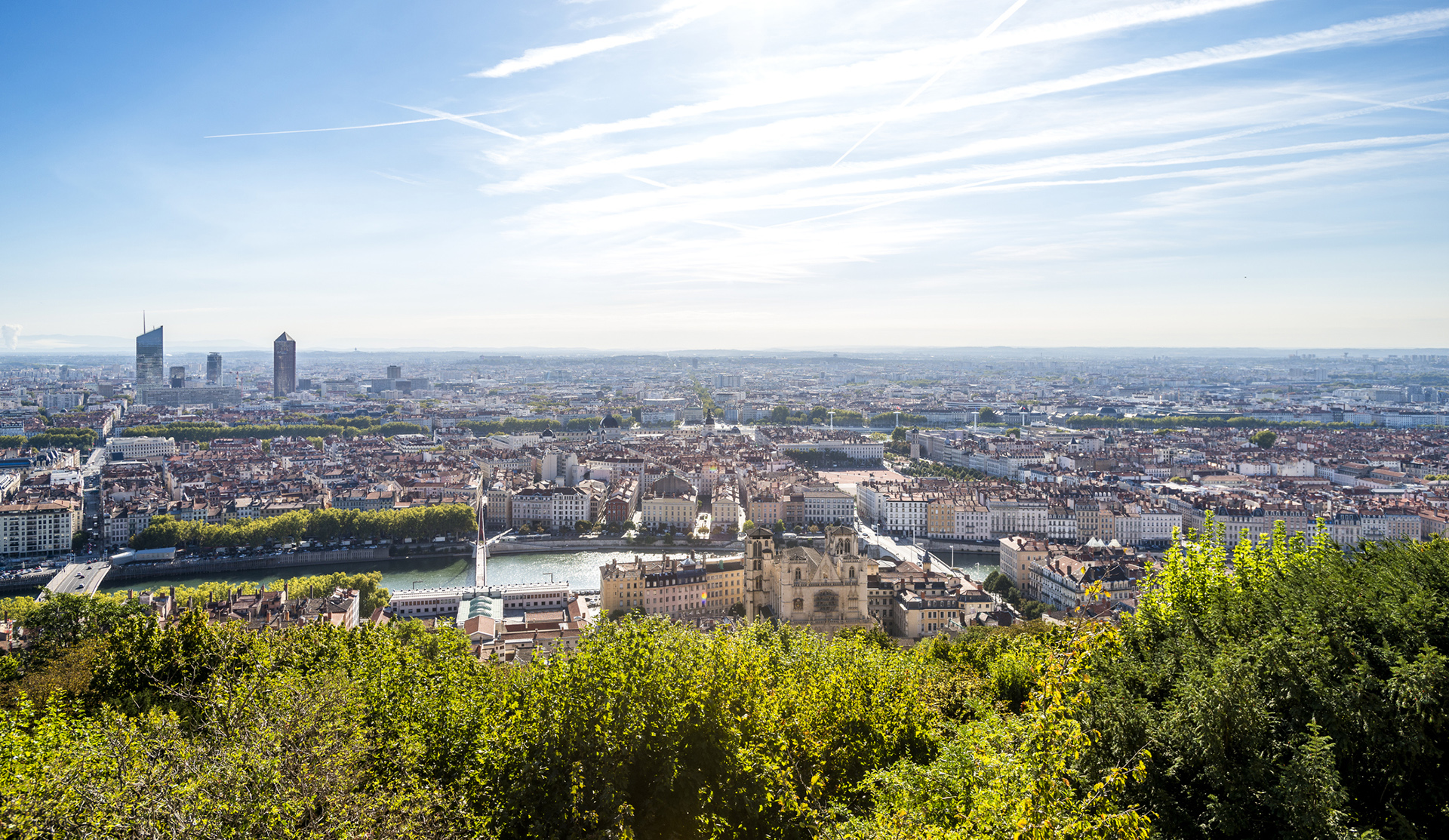 Valenciennes Expert